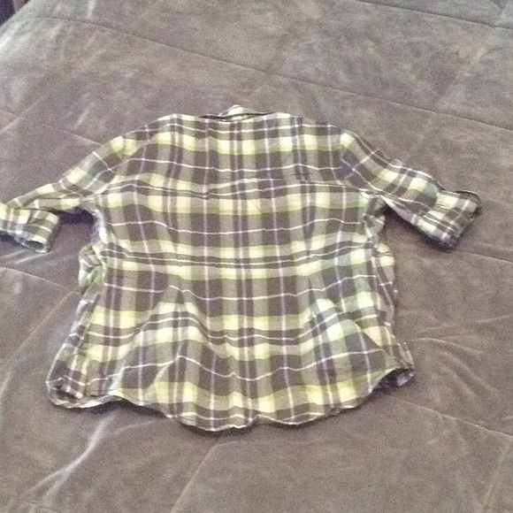 Arizona Size Woman's Small - Picture 4 of 4